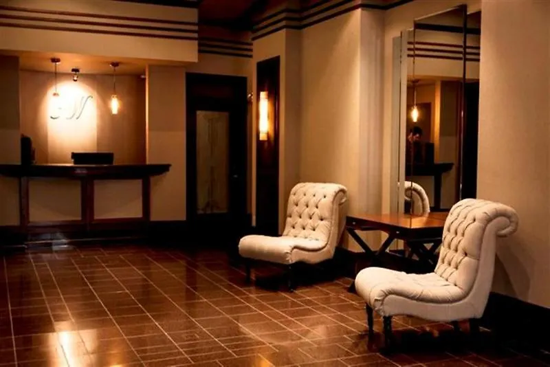 Hotel Royal William, Ascend Hotel Collection Quebec City