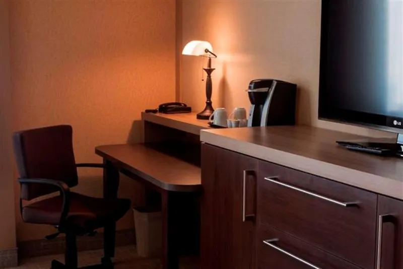 Hotel Royal William, Ascend Hotel Collection Quebec City Canada