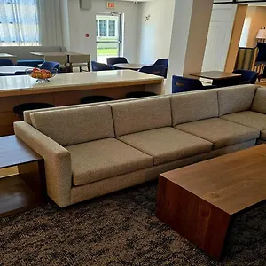 Staybridge - Airport By Ihg 3* YYC