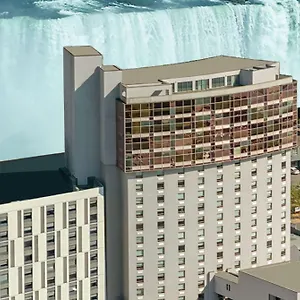 Wyndham Grand Fallsview 4* Niagara-Fälle
